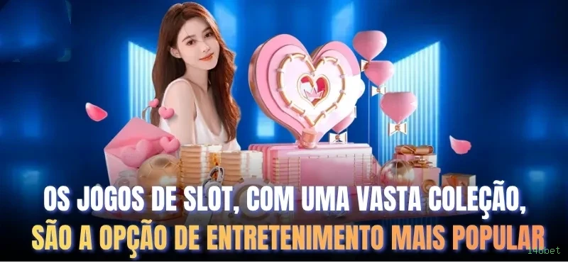 APK Android da 146bet para download