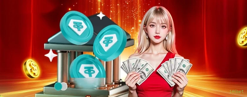 Opções de download da 146bet