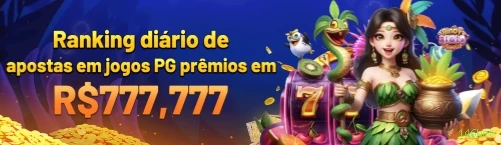 Free Spins Bonus - Lucky Tiger