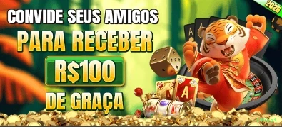 Imagem promocional dos jogos Fortune da 146bet