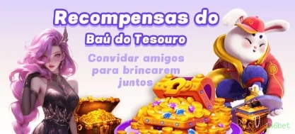 Imagem promocional da experiência de game da 146bet