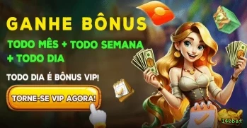 Game Interface
