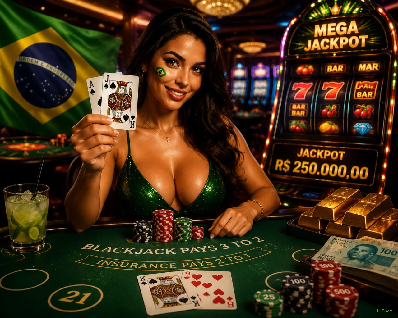 Bikini Paradise Slot - PG Soft
