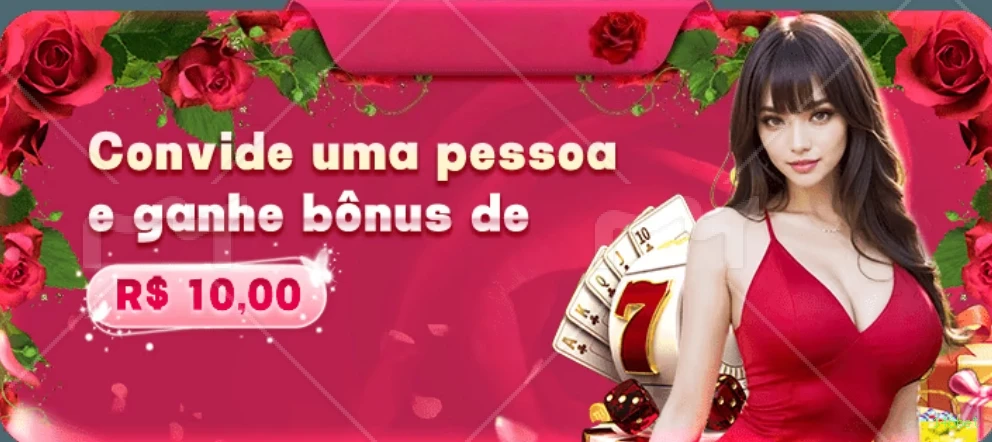 146bet - Entre no Jogo e Ganhe Muito no Cassino Online Mais Seguro do Brasil!