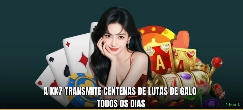 Guias de instalação da 146bet