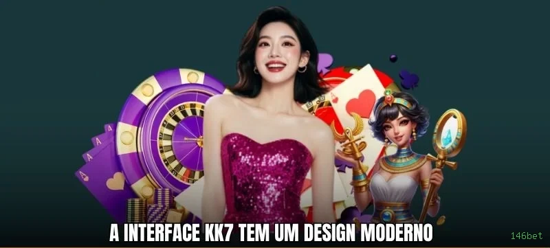 PC Client Features