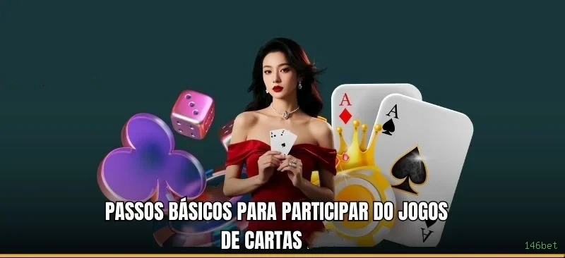 Imagem promocional dos jogos de lottery da 146bet